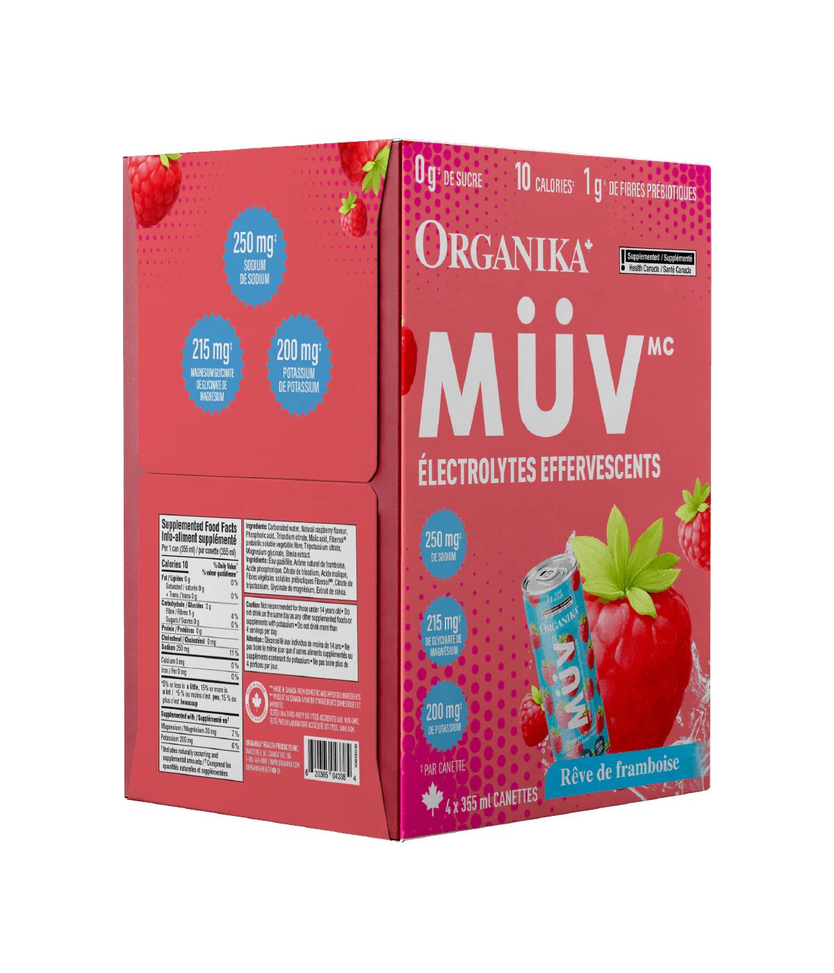 Product image 14