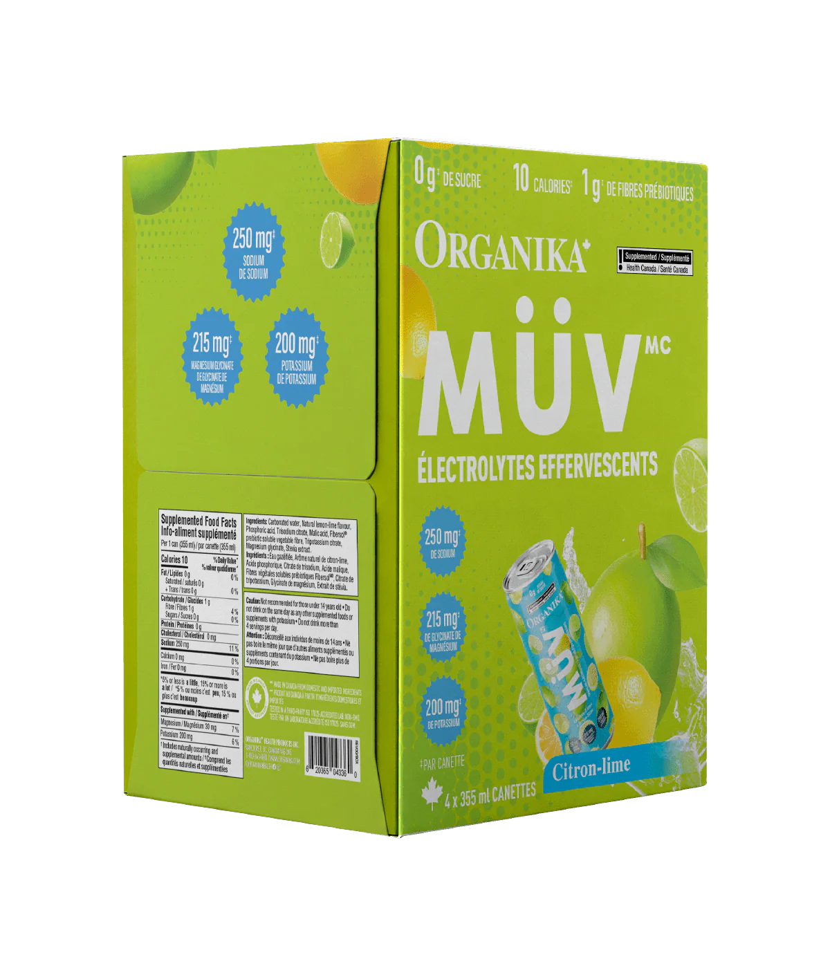 Product image 16