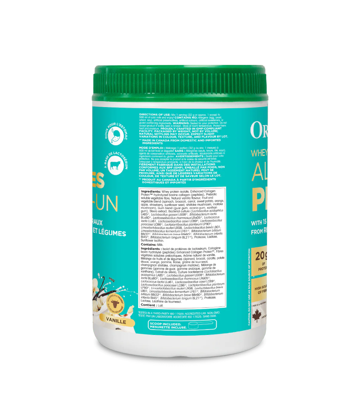 Product image 3